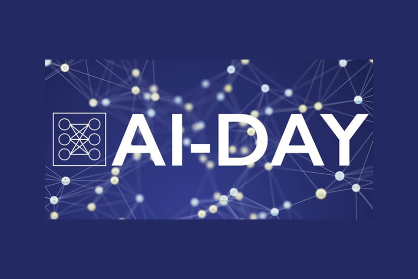 AI-Day 2019