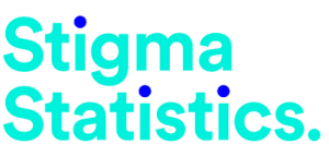 stigma statistics