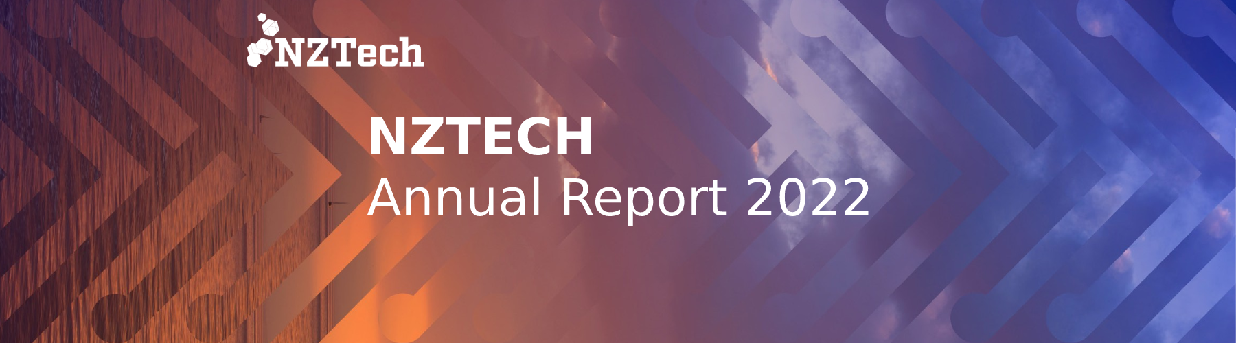 nztech annual report 2022