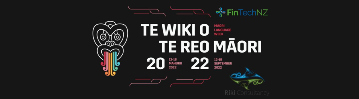 Te Wiki O Te Reo Māori 2022