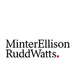 MinterEllisonRuddWatts company logo